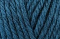 James C Brett Amazon Super Chunky 100g Wool Yarn - J15 Petrol